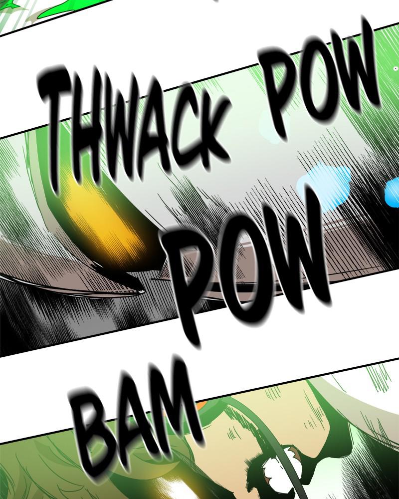 Double Click Episode 18 84