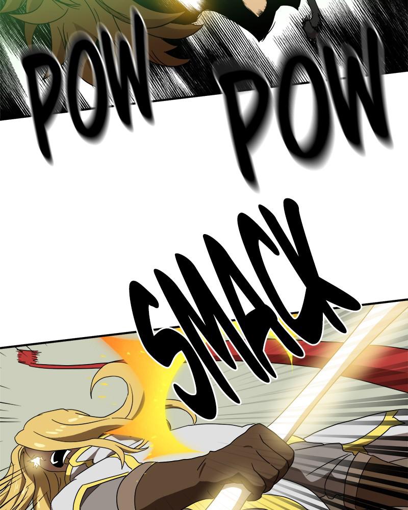 Double Click Episode 18 85