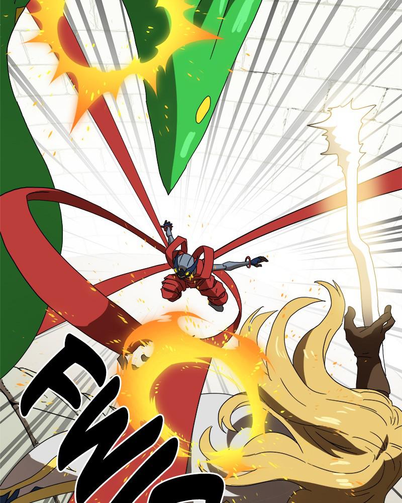 Double Click Episode 18 87