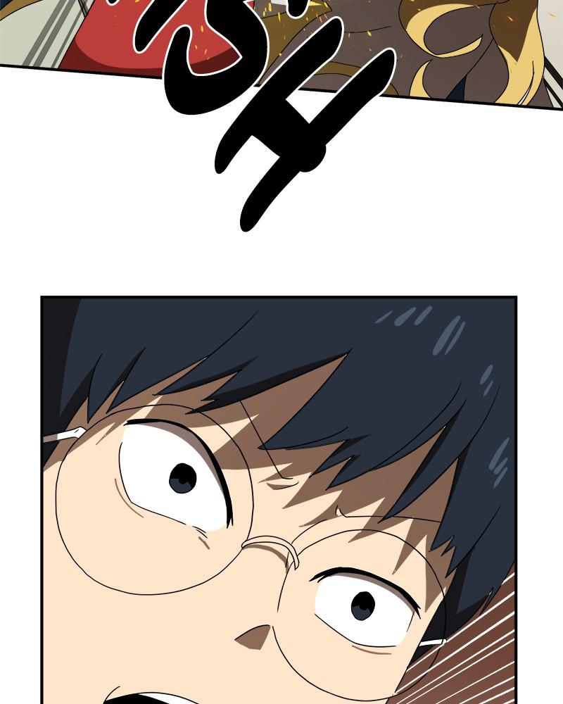 Double Click Episode 18 88