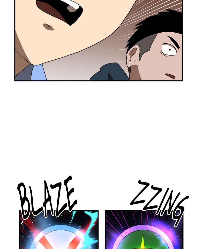 Double Click Episode 18 89