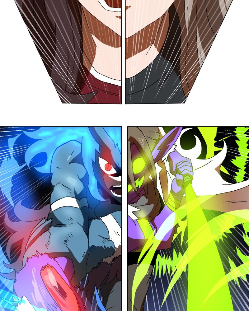 Double Click Episode 18 91