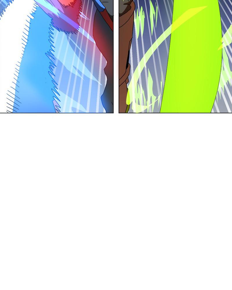 Double Click Episode 18 92