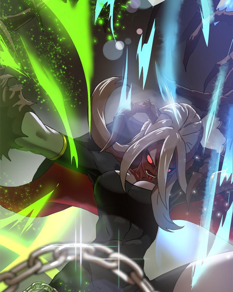 Double Click Episode 18 95