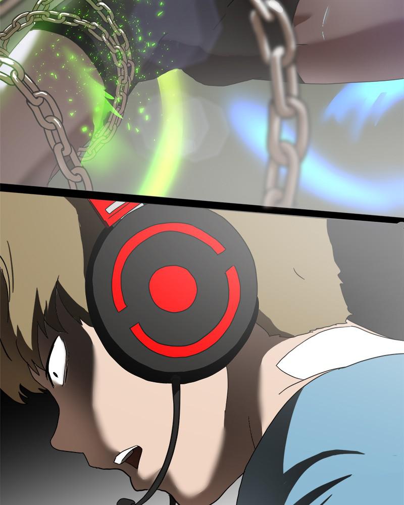 Double Click Episode 18 96