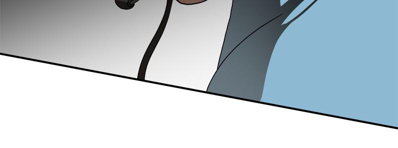 Double Click Episode 18 97