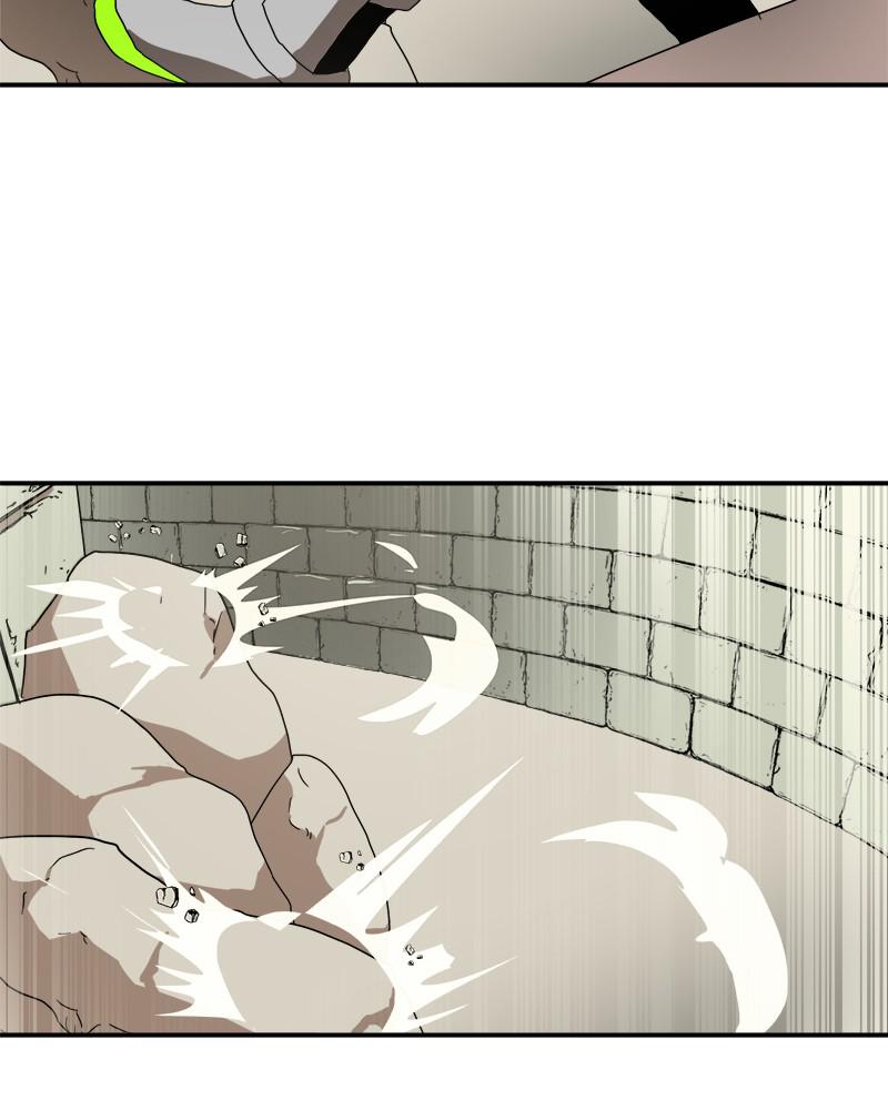 Double Click Episode 18 99