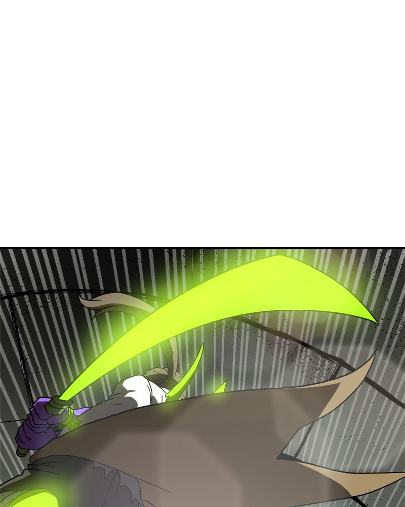 Double Click Episode 18 100