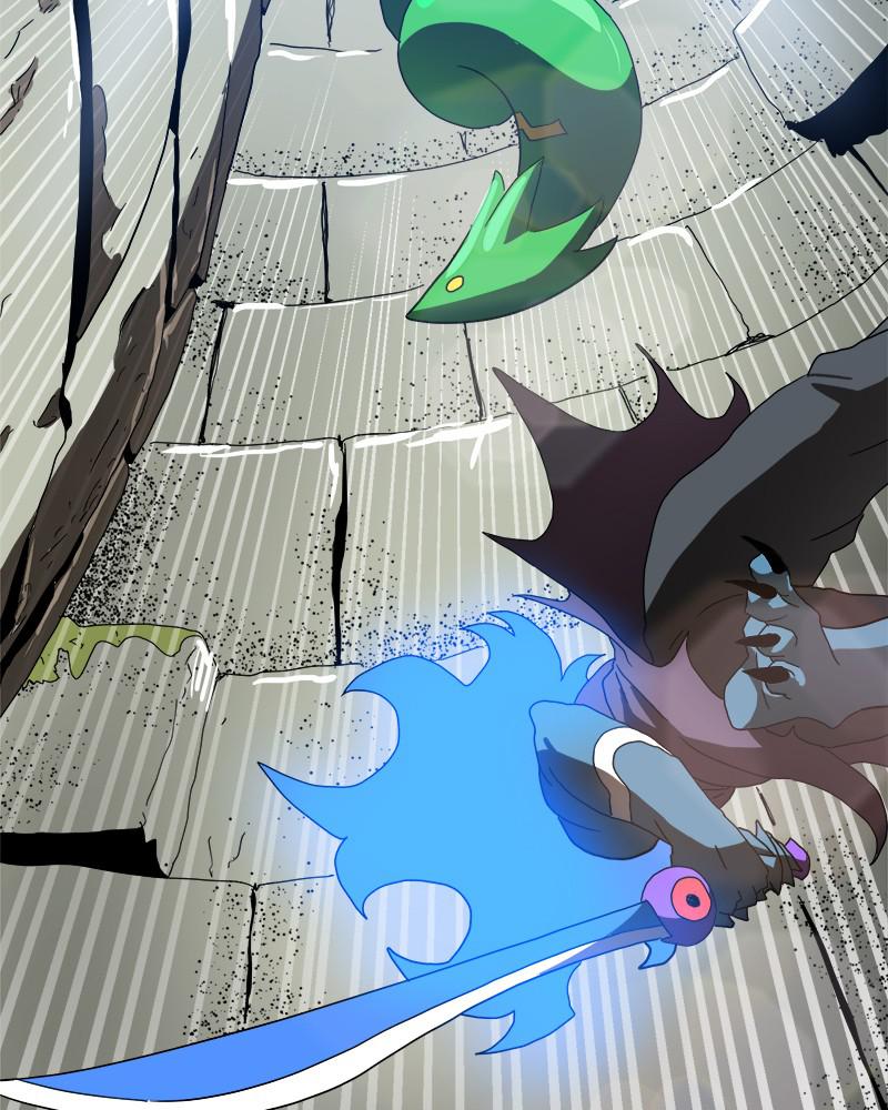 Double Click Episode 18 102