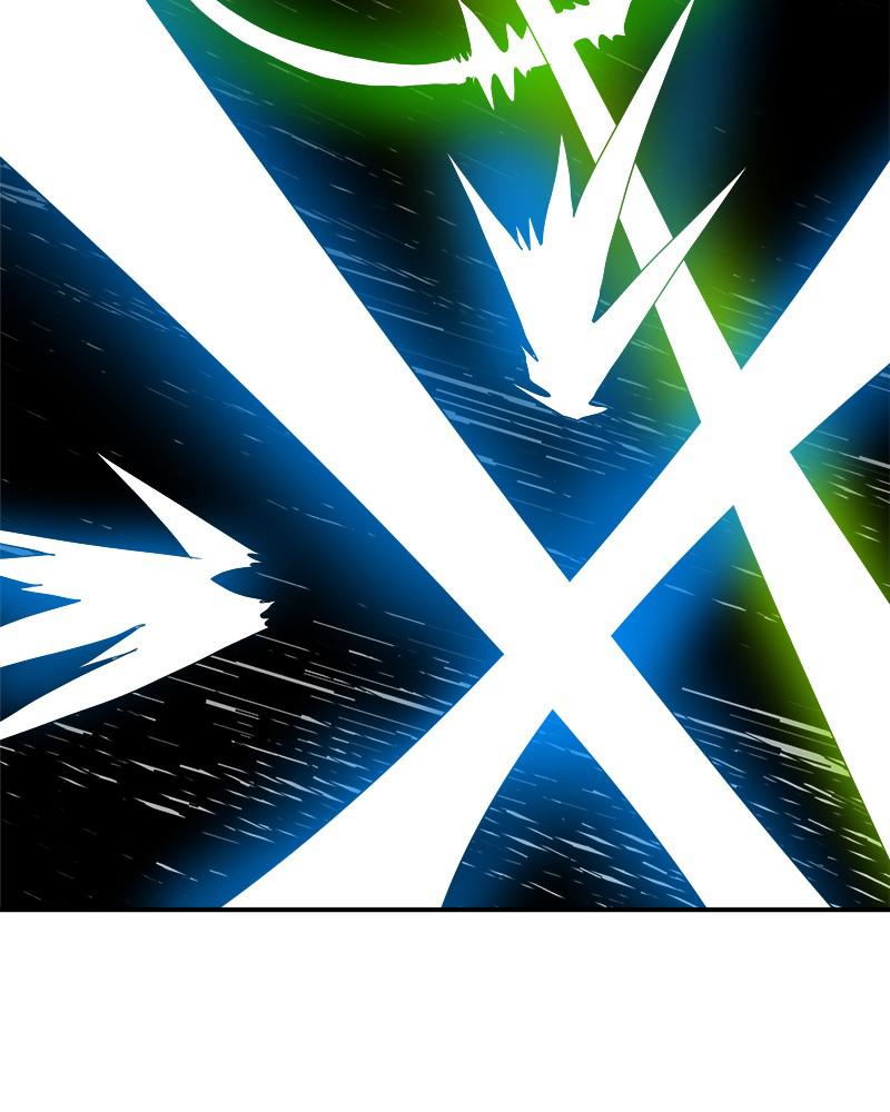 Double Click Episode 18 104