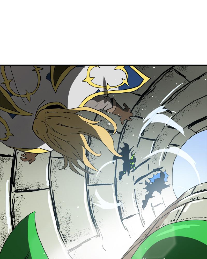 Double Click Episode 18 105