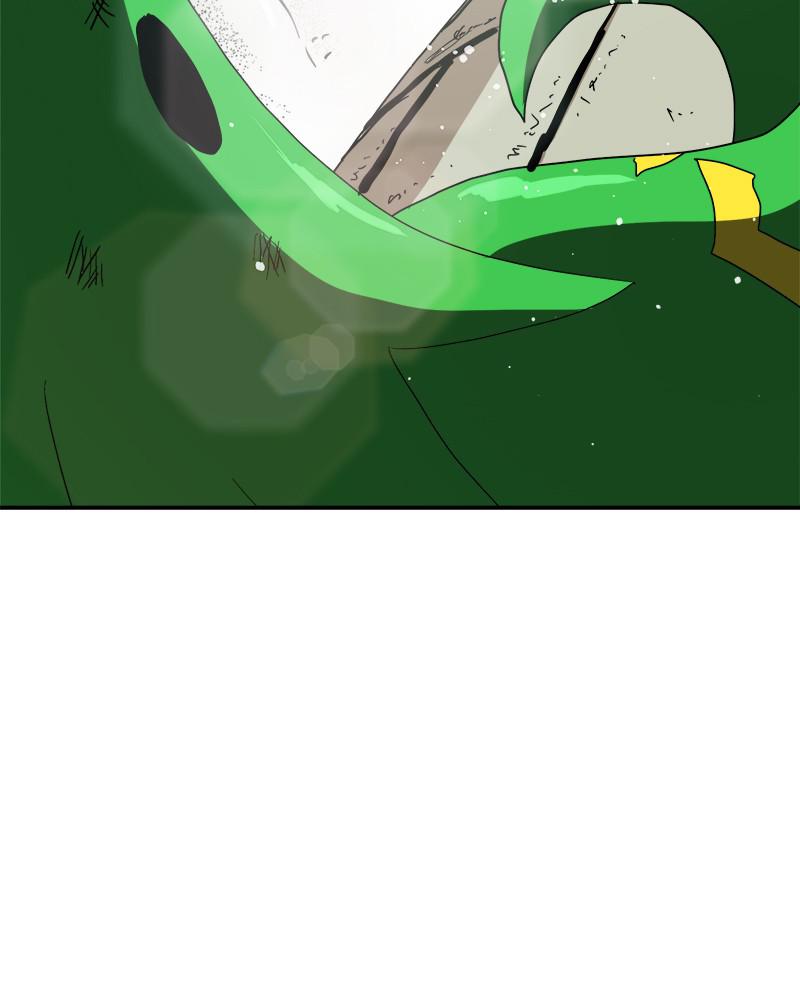 Double Click Episode 18 106