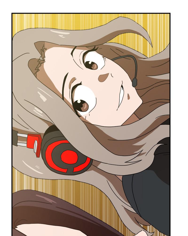 Double Click Episode 18 107