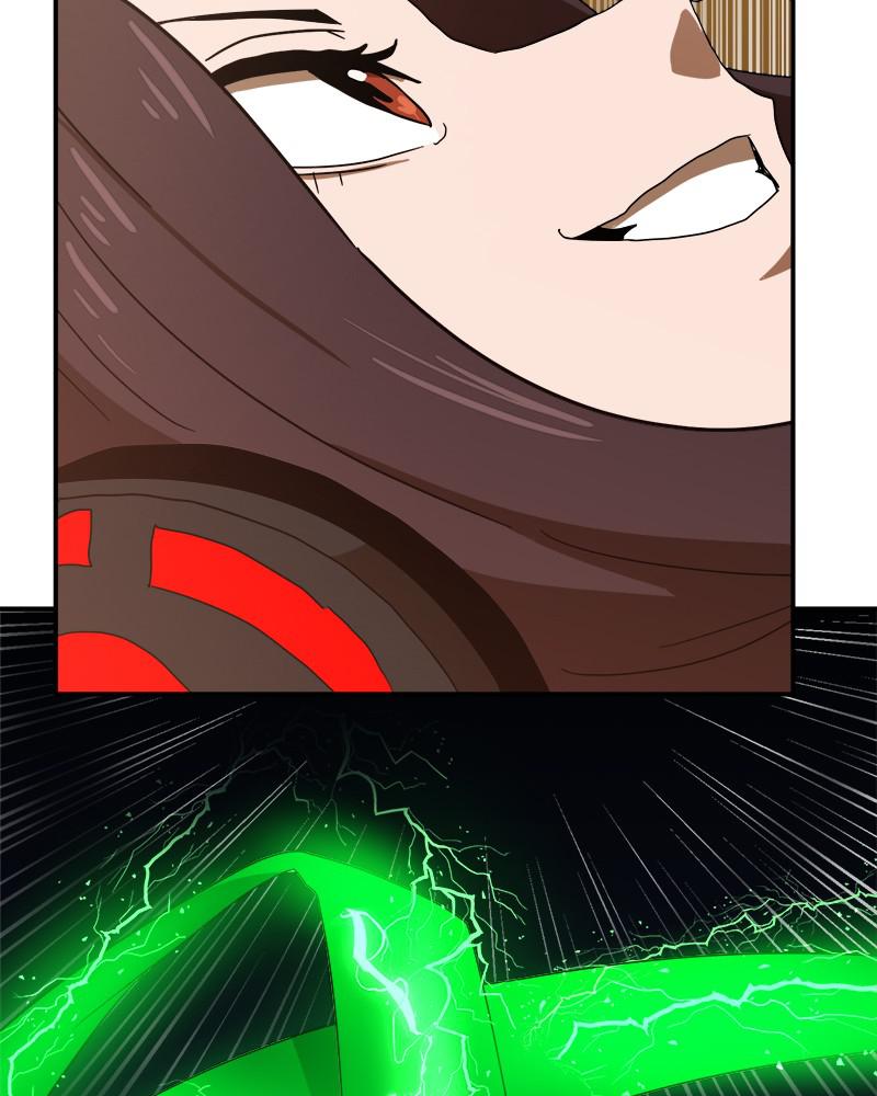 Double Click Episode 18 108