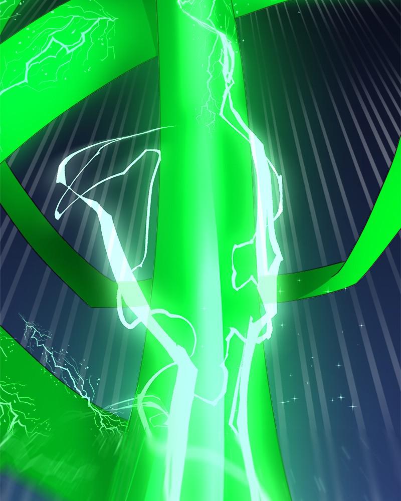 Double Click Episode 18 109