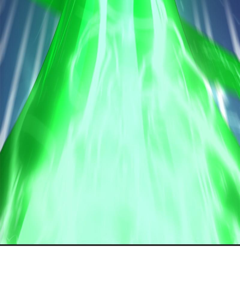 Double Click Episode 18 110