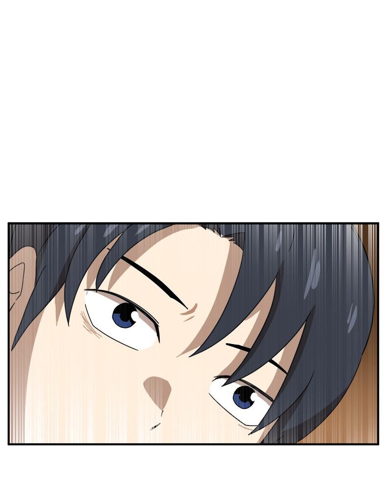 Double Click Episode 18 111