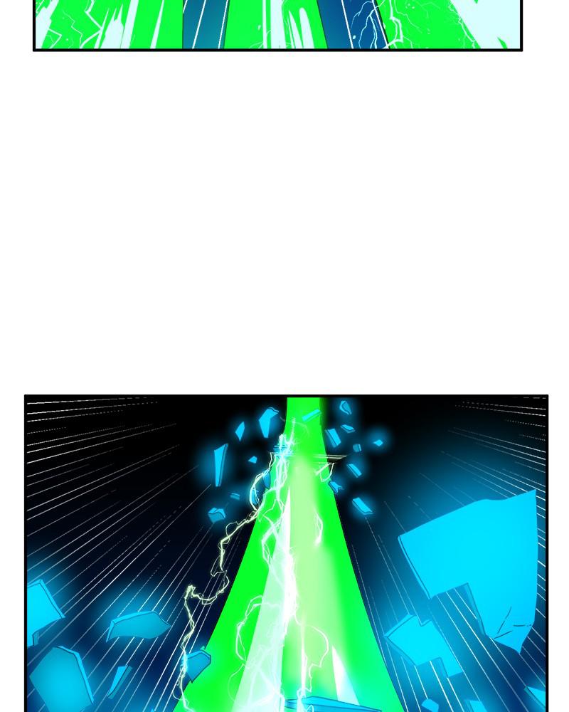 Double Click Episode 18 113