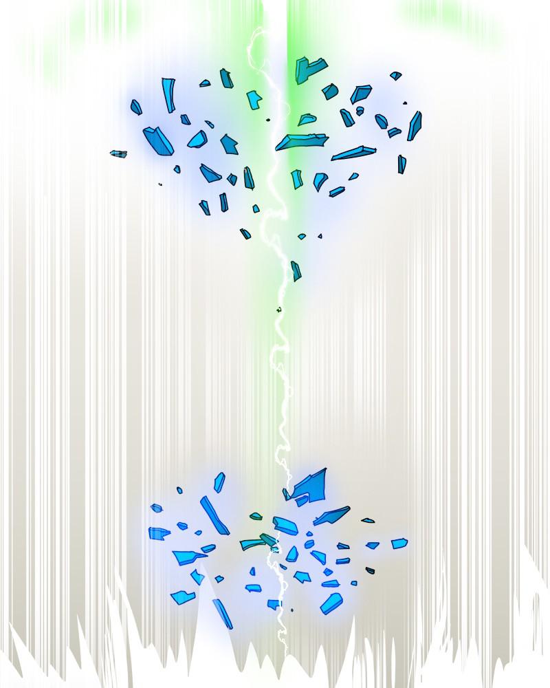 Double Click Episode 18 115