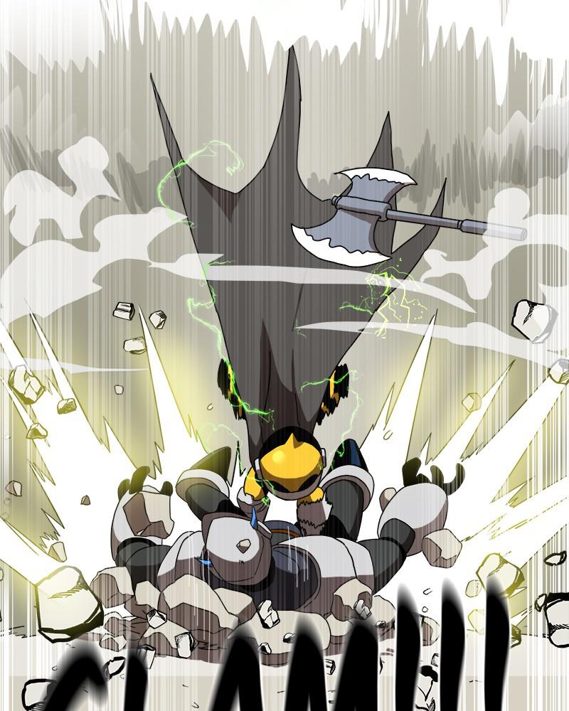 Double Click Episode 18 116