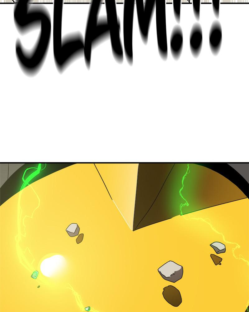 Double Click Episode 18 117