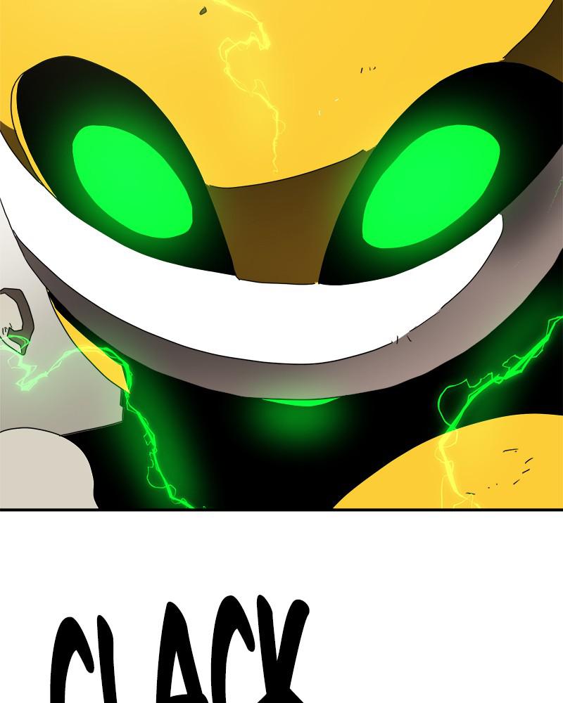 Double Click Episode 18 118