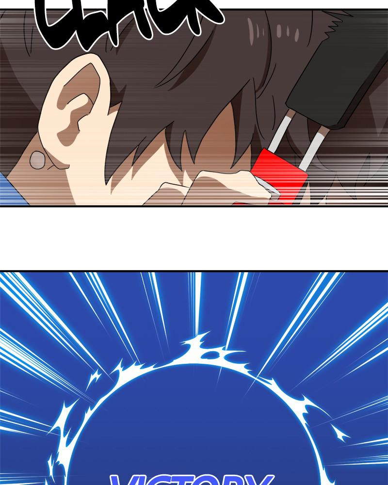 Double Click Episode 18 119