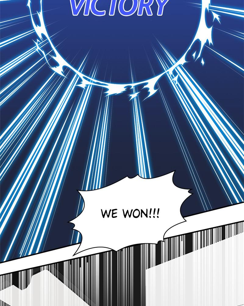 Double Click Episode 18 120