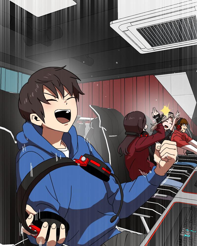 Double Click Episode 18 121