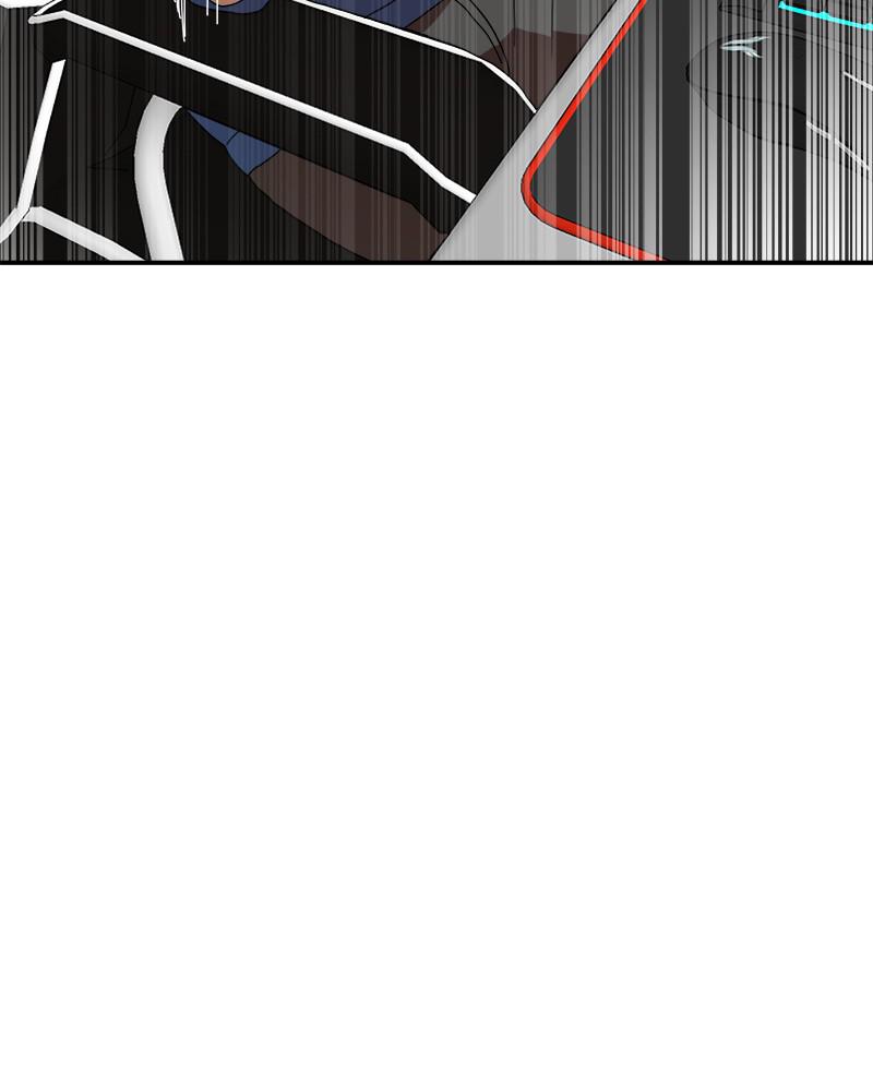 Double Click Episode 18 122