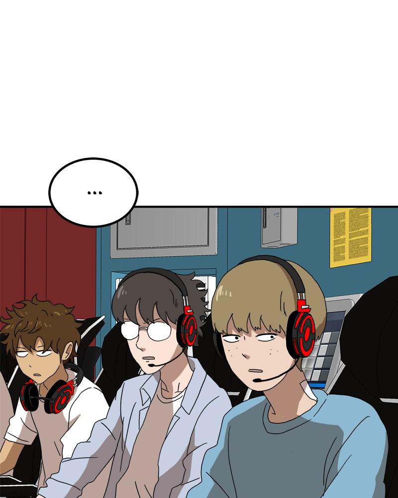 Double Click Episode 18 123