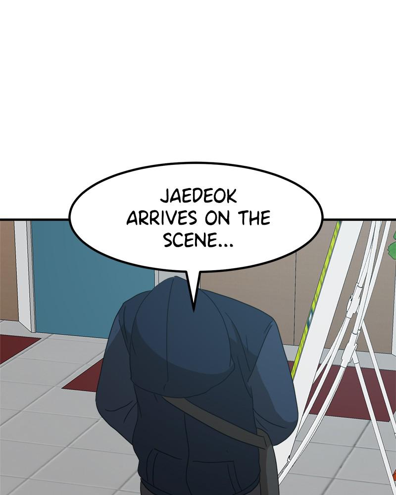 Double Click Episode 18 125