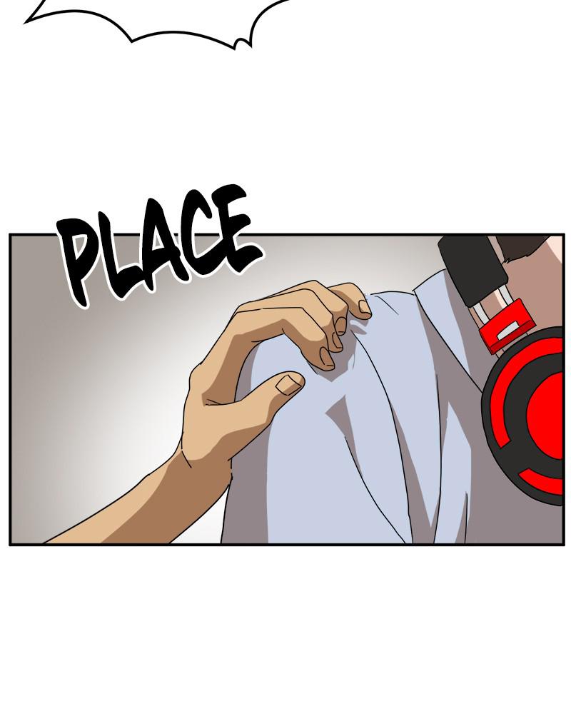 Double Click Episode 18 128