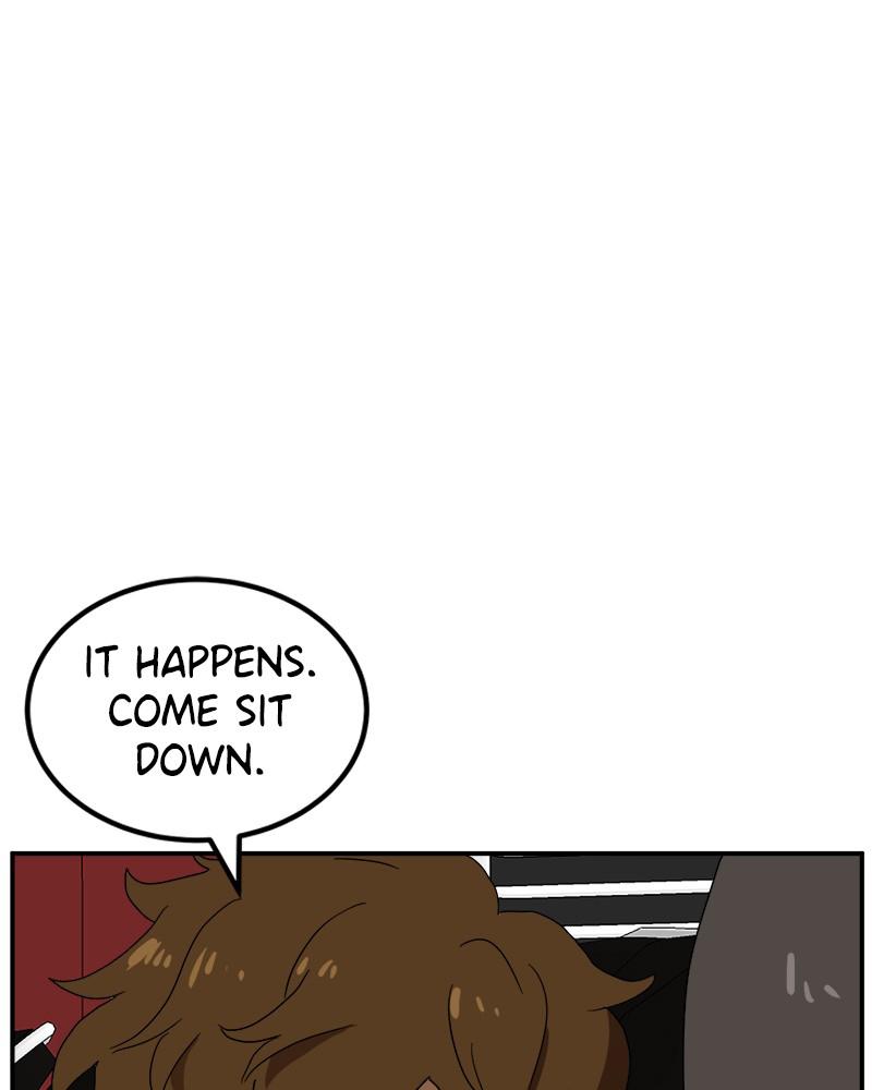 Double Click Episode 18 129