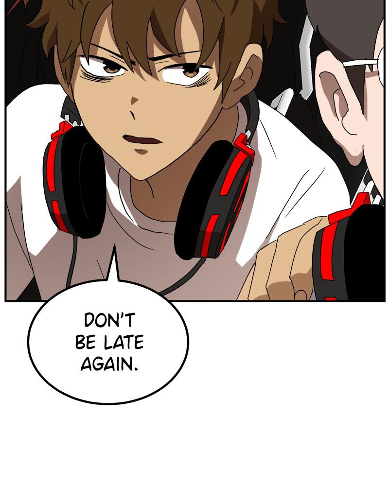 Double Click Episode 18 130