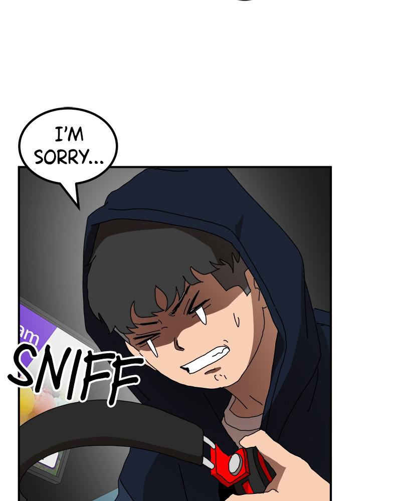 Double Click Episode 18 132