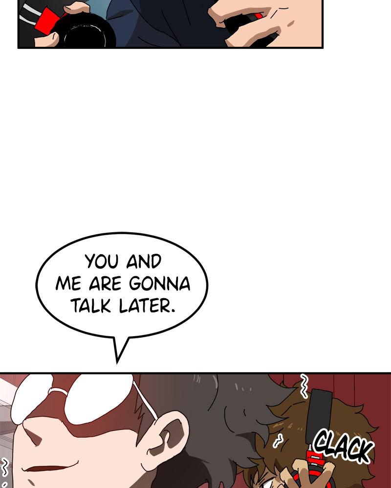 Double Click Episode 18 133