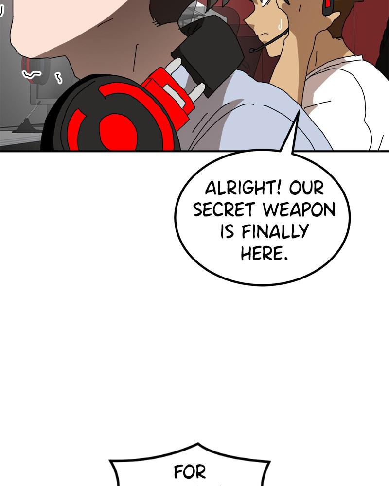 Double Click Episode 18 134