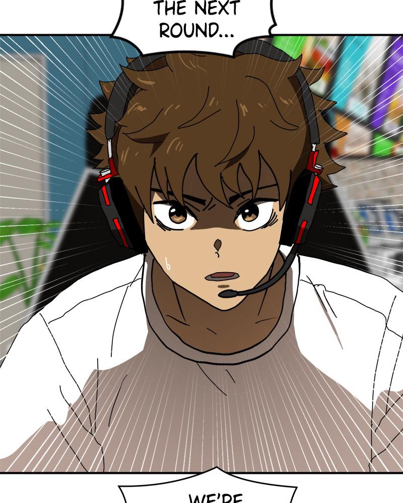 Double Click Episode 18 135