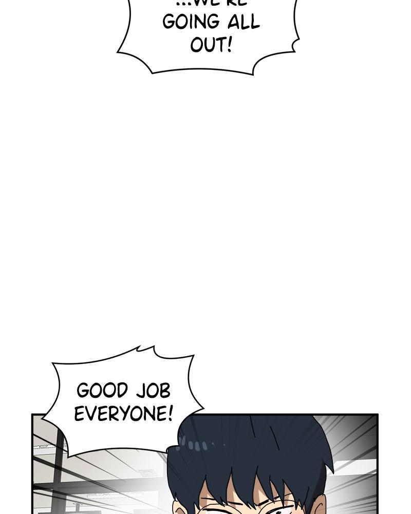 Double Click Episode 18 136