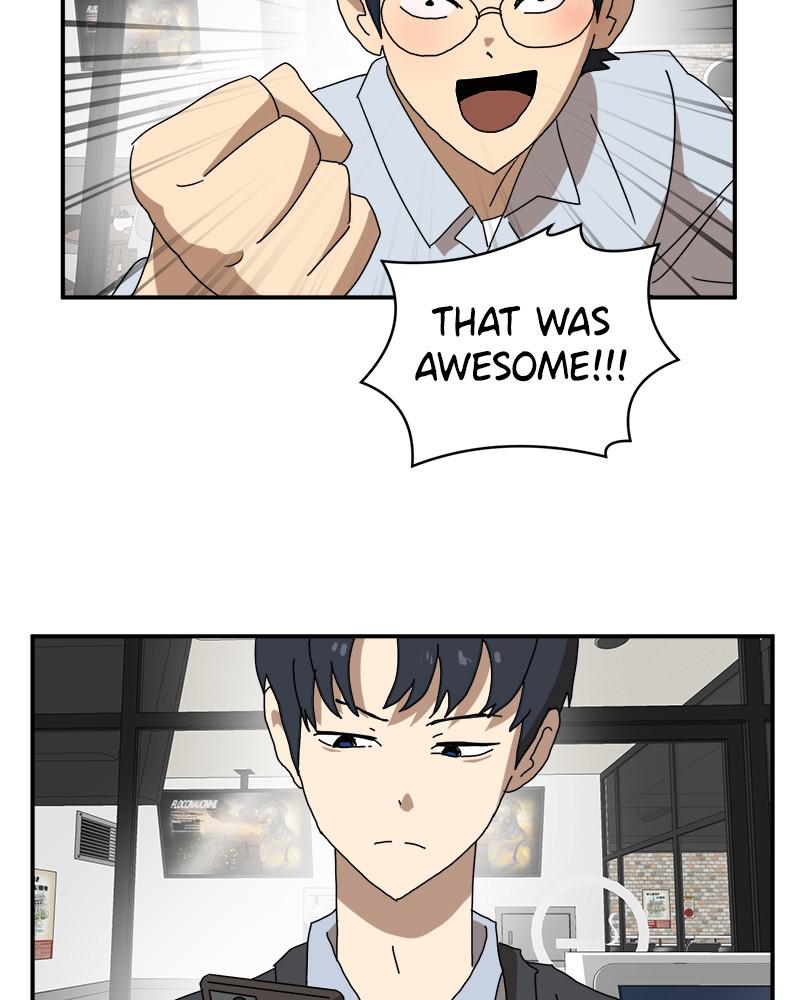 Double Click Episode 18 137