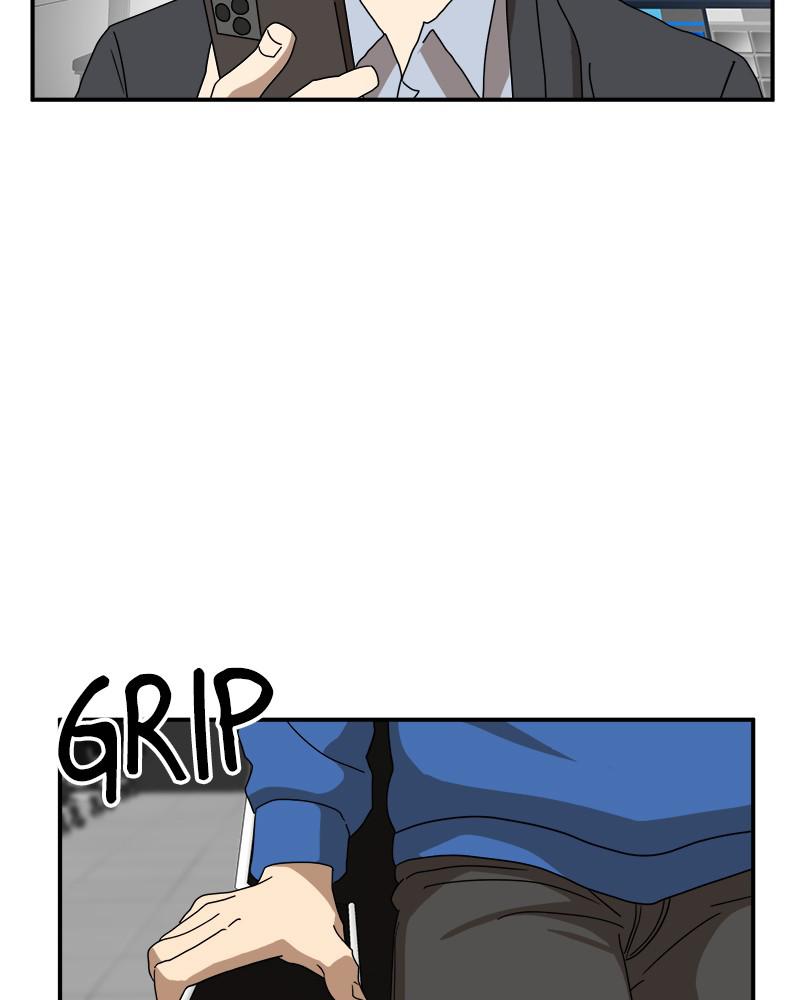 Double Click Episode 18 138