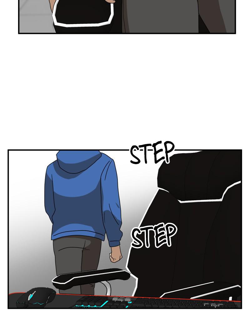 Double Click Episode 18 139