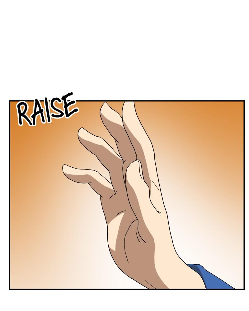 Double Click Episode 18 140