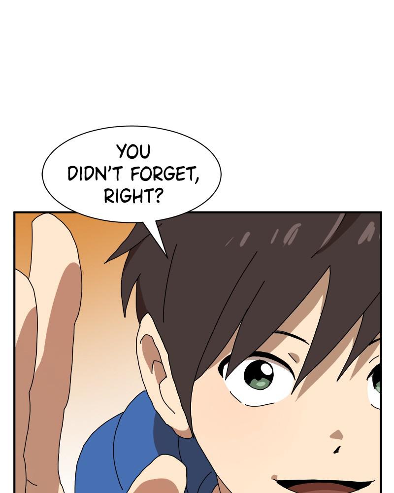 Double Click Episode 18 141