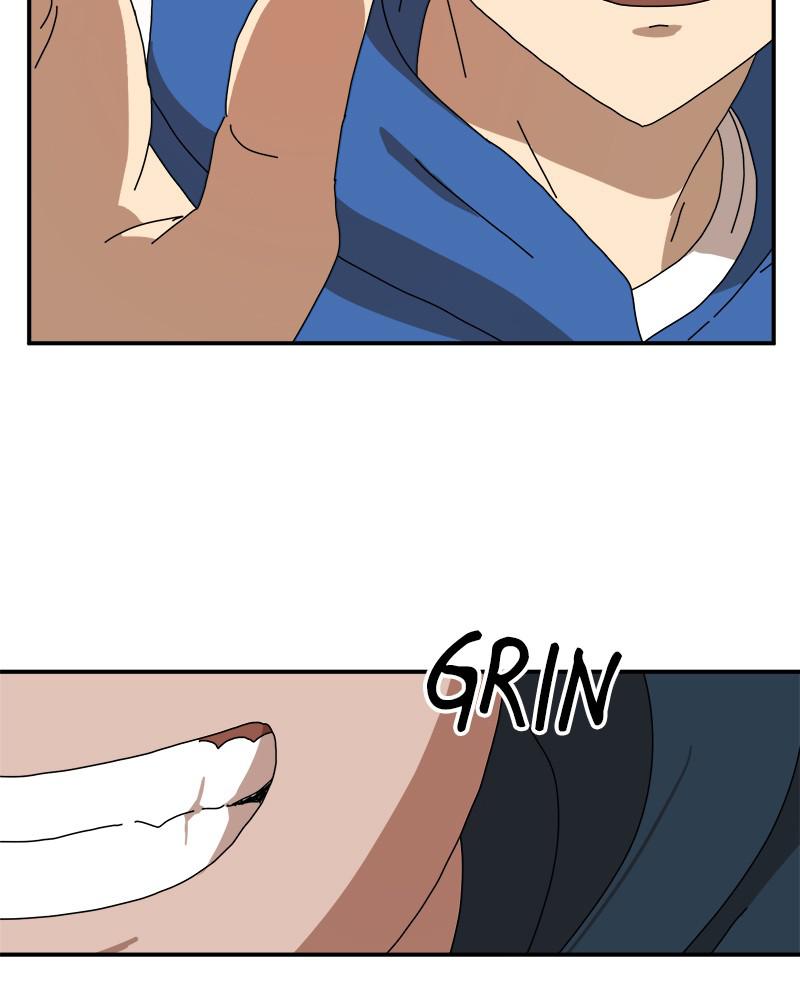 Double Click Episode 18 142