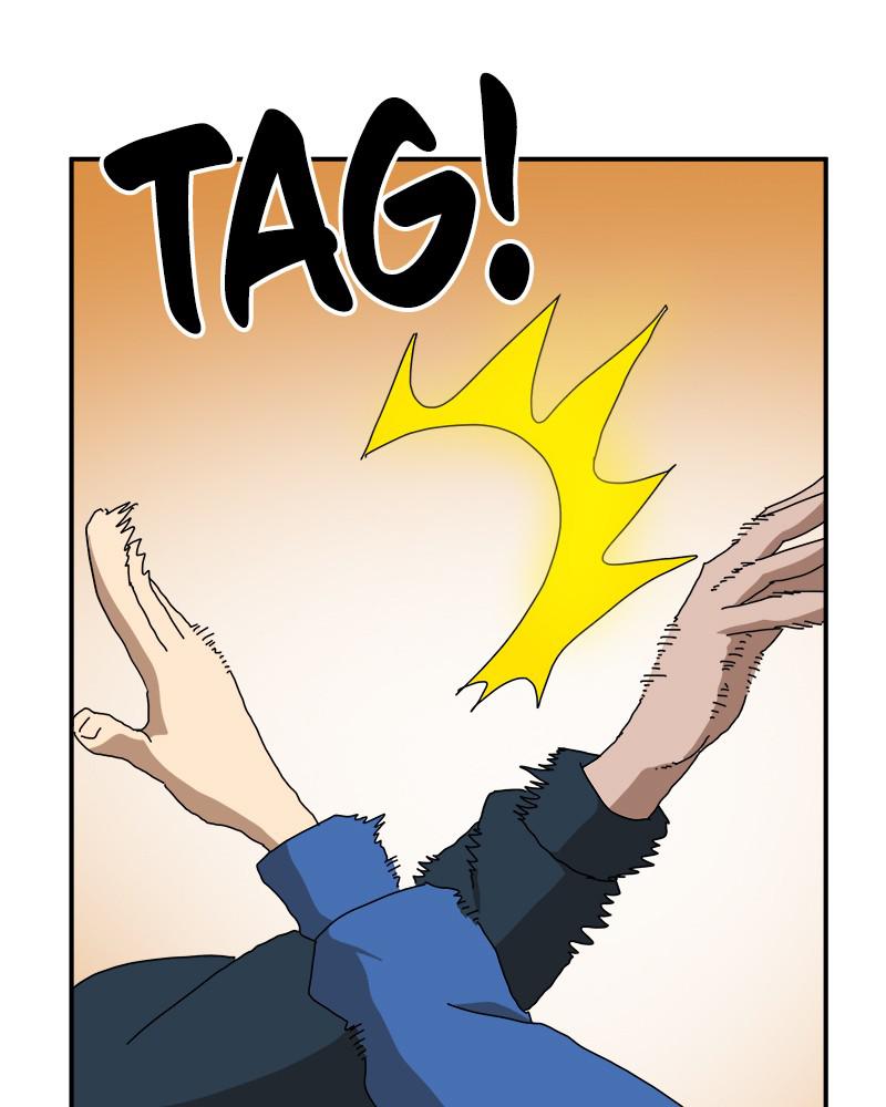 Double Click Episode 18 143