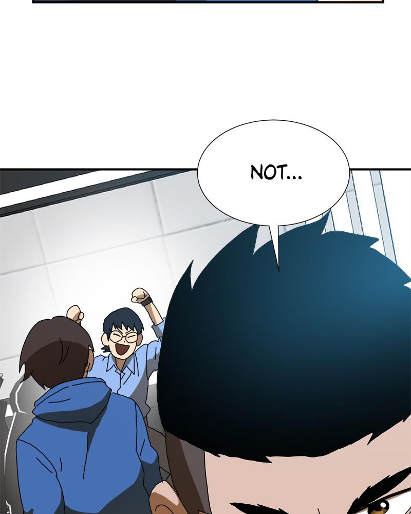 Double Click Episode 18 144