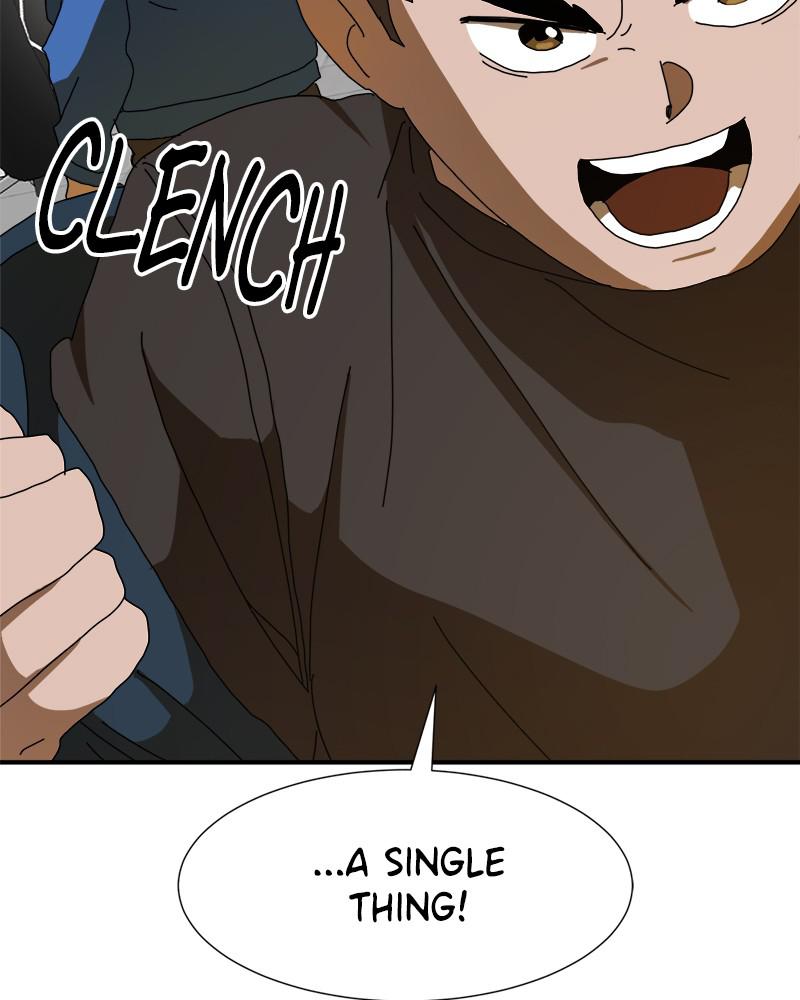 Double Click Episode 18 145