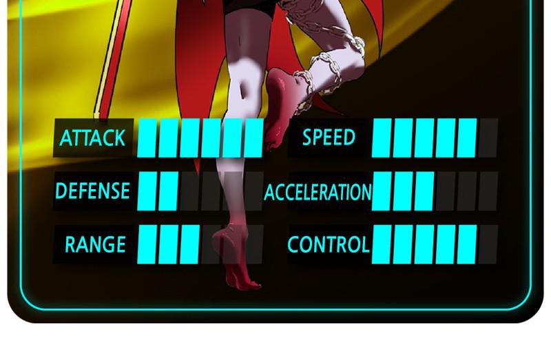 Double Click Episode 18 148